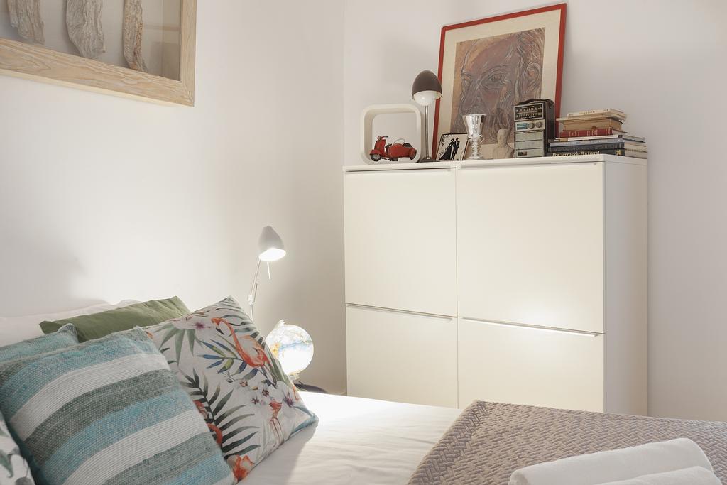 Apartment Sweet Inn Apartments - Contador Mor Lissabon