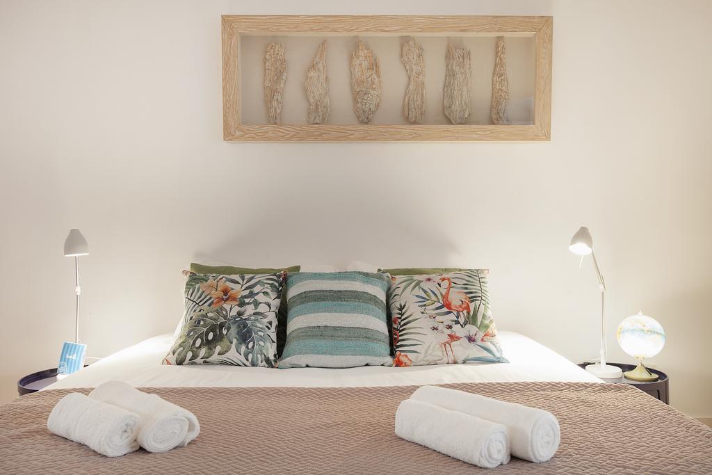Sweet Inn Apartments - Contador Mor